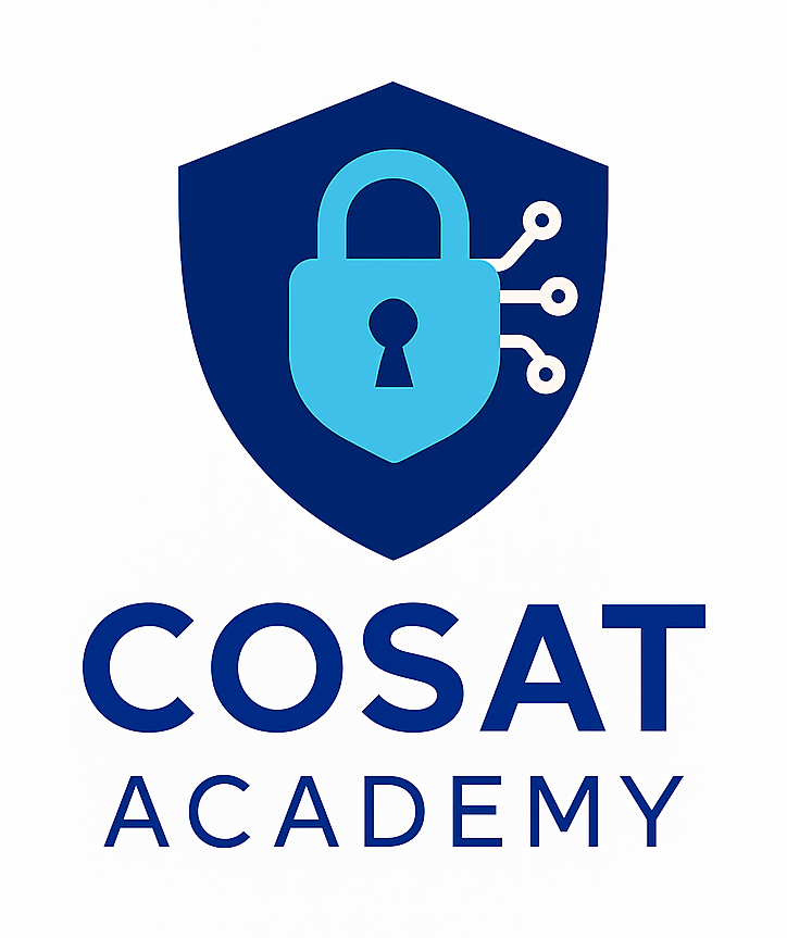 COSAT ACADEMY